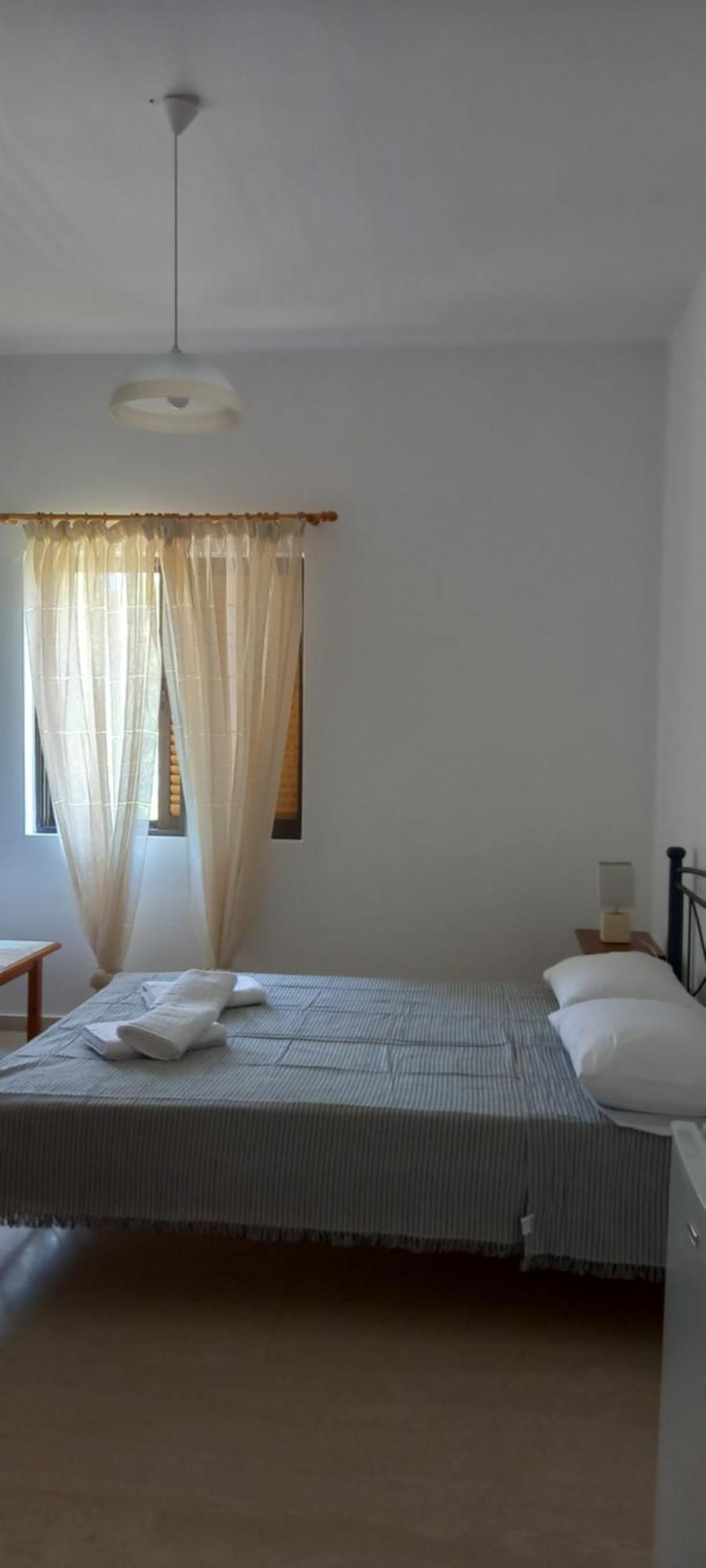 Studio For 2 Romeikos Gialos Mirina #5 Exterior foto