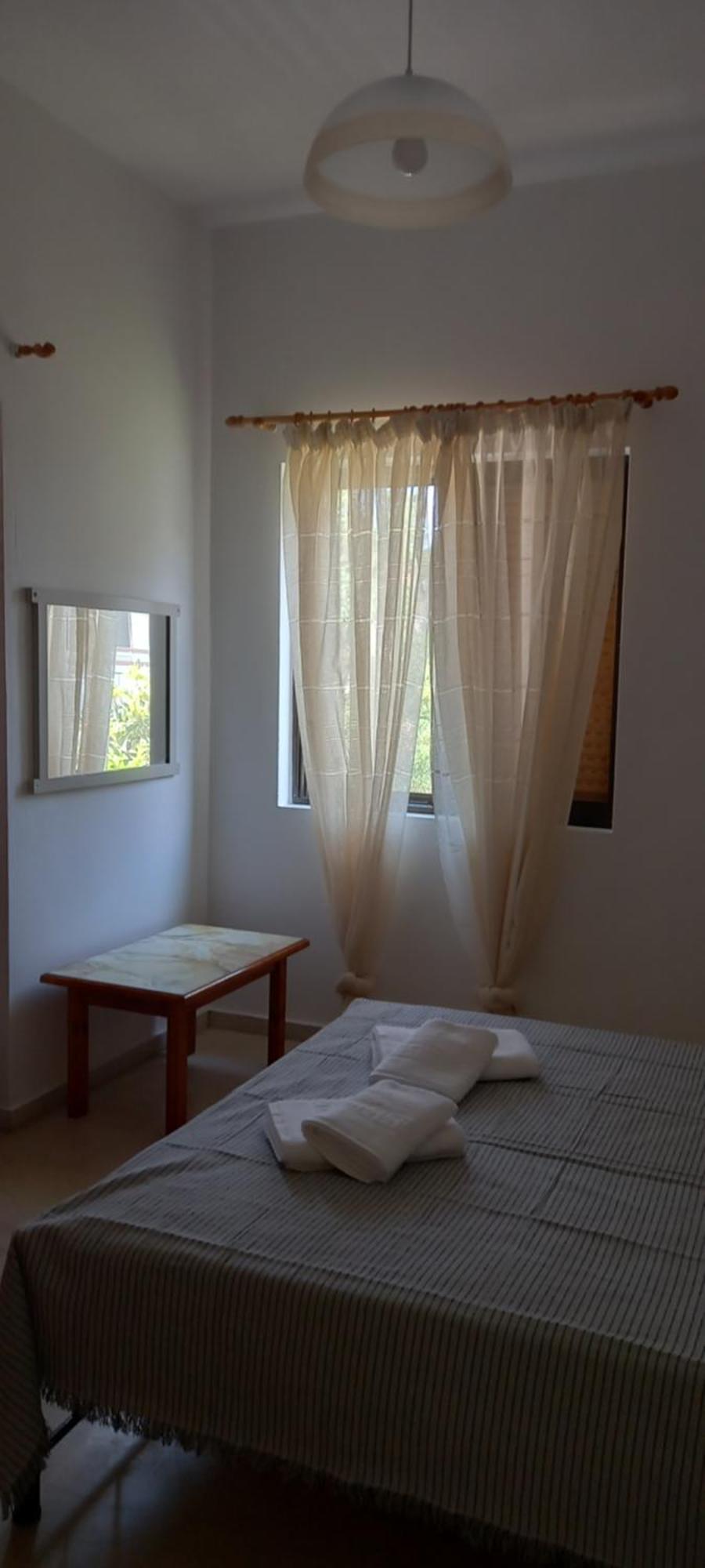 Studio For 2 Romeikos Gialos Mirina #5 Exterior foto